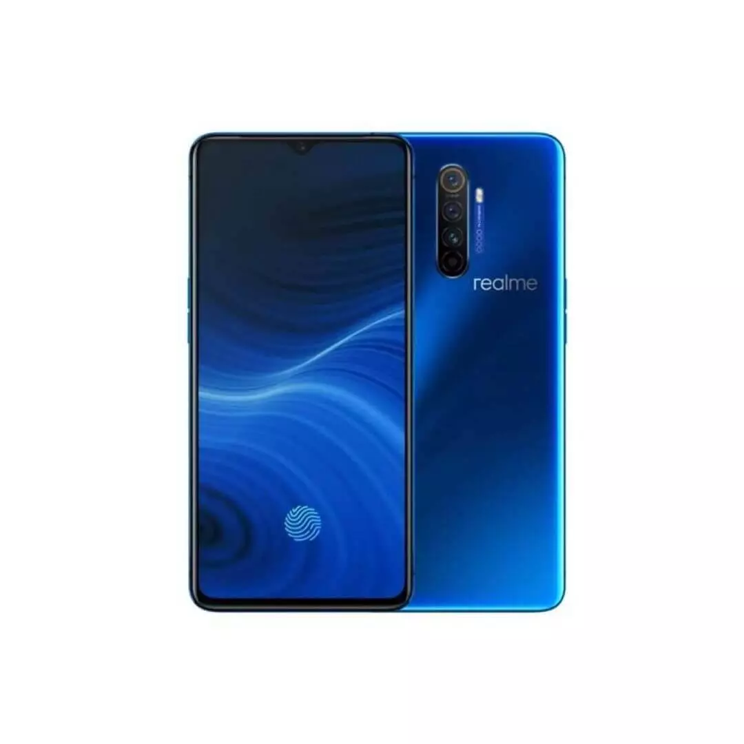Sell Old Realme X2 Pro 6GB 64GB